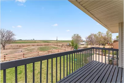 36127 Appy Rd, Eaton, CO 80615 - Photo 23