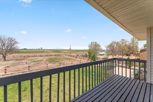 36127 Appy Rd, Eaton, CO 80615 - Photo 23