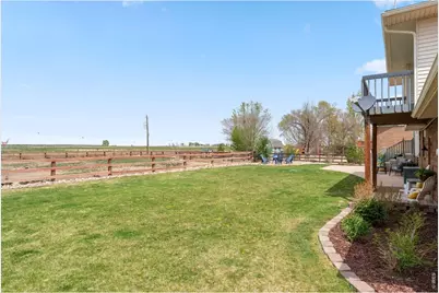 36127 Appy Rd, Eaton, CO 80615 - Photo 39