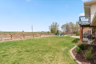 36127 Appy Rd, Eaton, CO 80615 - Photo 39