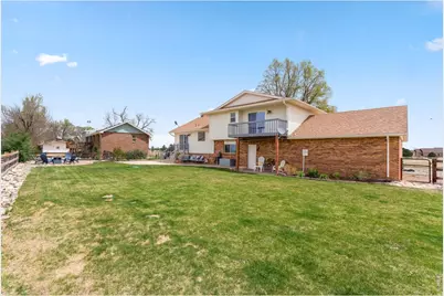 36127 Appy Rd, Eaton, CO 80615 - Photo 37