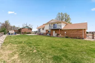 36127 Appy Rd, Eaton, CO 80615 - Photo 37