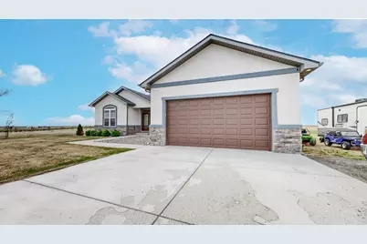 15111 Rd 7.3, Wiggins, CO 80654 - Photo 37