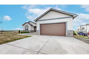 15111 Rd 7 3, Wiggins, CO 80654 - Photo 37