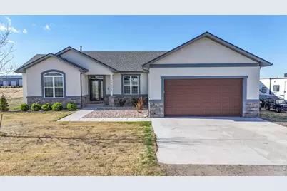 15111 Rd 7.3, Wiggins, CO 80654 - Photo 41