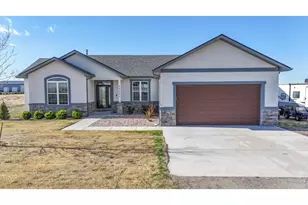 15111 Rd 7 3, Wiggins, CO 80654 - Photo 41