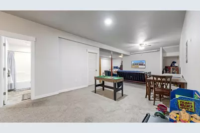 15111 Rd 7.3, Wiggins, CO 80654 - Photo 31