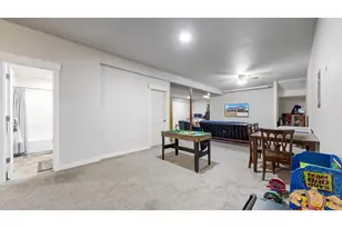 15111 Rd 7 3, Wiggins, CO 80654 - Photo 31