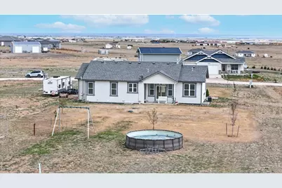 15111 Rd 7.3, Wiggins, CO 80654 - Photo 47