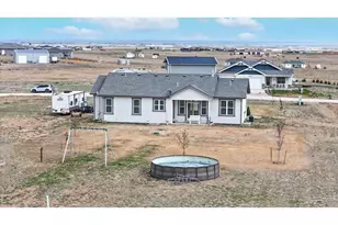 15111 Rd 7 3, Wiggins, CO 80654 - Photo 47