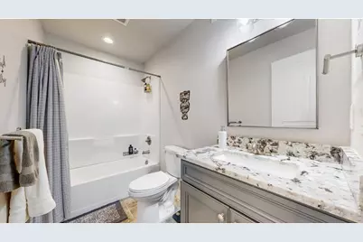 15111 Rd 7.3, Wiggins, CO 80654 - Photo 33