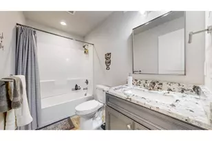 15111 Rd 7 3, Wiggins, CO 80654 - Photo 33
