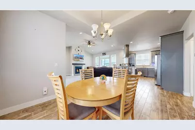 15111 Rd 7.3, Wiggins, CO 80654 - Photo 9