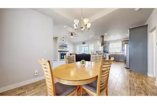 15111 Rd 7 3, Wiggins, CO 80654 - Photo 9
