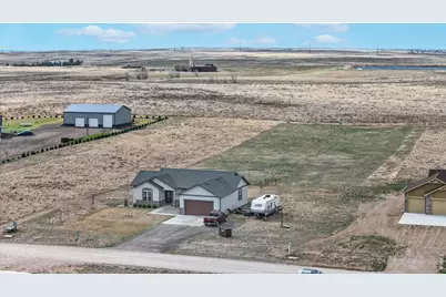 15111 Rd 7.3, Wiggins, CO 80654 - Photo 49