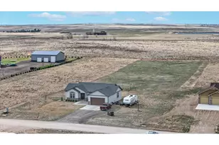 15111 Rd 7 3, Wiggins, CO 80654 - Photo 49
