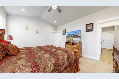 15111 Rd 7.3, Wiggins, CO 80654 - Photo 19