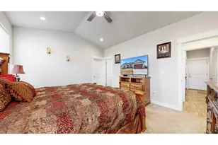 15111 Rd 7 3, Wiggins, CO 80654 - Photo 19