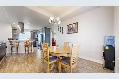 15111 Rd 7.3, Wiggins, CO 80654 - Photo 7