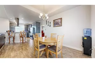 15111 Rd 7 3, Wiggins, CO 80654 - Photo 7