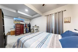 15111 Rd 7 3, Wiggins, CO 80654 - Photo 27