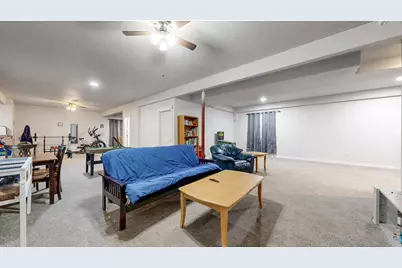 15111 Rd 7.3, Wiggins, CO 80654 - Photo 29