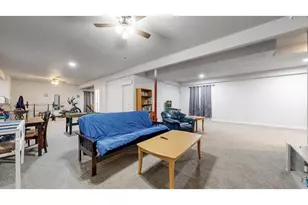 15111 Rd 7 3, Wiggins, CO 80654 - Photo 29