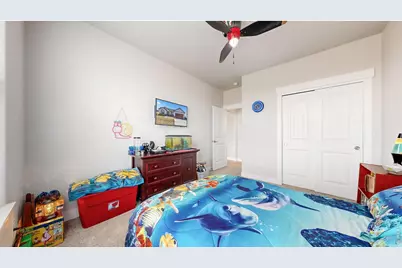 15111 Rd 7.3, Wiggins, CO 80654 - Photo 13