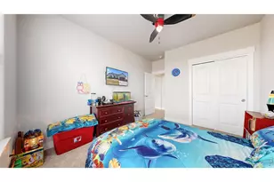 15111 Rd 7 3, Wiggins, CO 80654 - Photo 13