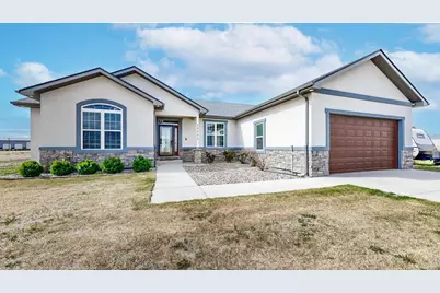 15111 Rd 7.3, Wiggins, CO 80654 - Photo 39