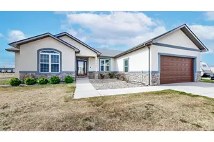 15111 Rd 7 3, Wiggins, CO 80654 - Photo 39