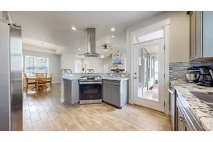 15111 Rd 7 3, Wiggins, CO 80654 - Photo 11