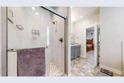 15111 Rd 7.3, Wiggins, CO 80654 - Photo 23