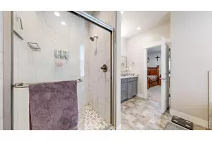 15111 Rd 7 3, Wiggins, CO 80654 - Photo 23