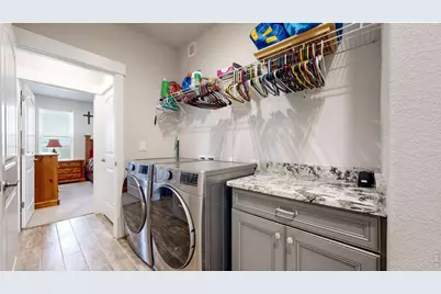 15111 Rd 7.3, Wiggins, CO 80654 - Photo 25