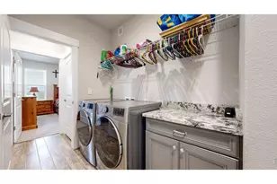 15111 Rd 7 3, Wiggins, CO 80654 - Photo 25