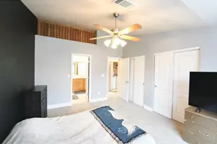 5775 W 29th St, Greeley, CO 80634 - Photo 17