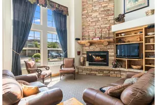 5775 W 29th St, Greeley, CO 80634 - Photo 21