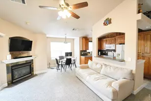 5775 W 29th St, Greeley, CO 80634 - Photo 3