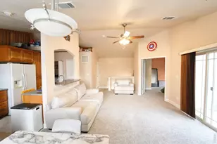 5775 W 29th St, Greeley, CO 80634 - Photo 5