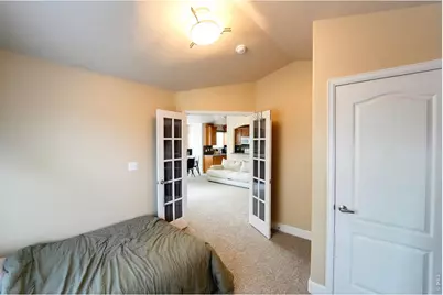 5775 W 29th St #1112, Greeley, CO 80634 - Photo 9