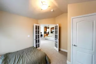 5775 W 29th St, Greeley, CO 80634 - Photo 9