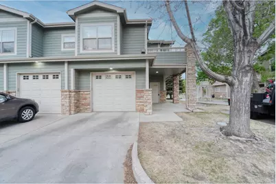 5775 W 29th St #1112, Greeley, CO 80634 - Photo 1