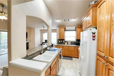 5775 W 29th St #1112, Greeley, CO 80634 - Photo 11