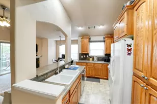 5775 W 29th St, Greeley, CO 80634 - Photo 11