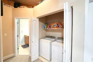 5775 W 29th St, Greeley, CO 80634 - Photo 13