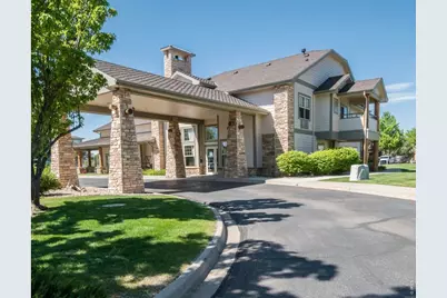 5775 W 29th St #1112, Greeley, CO 80634 - Photo 25