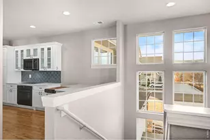 1900 E Seadrift Dr, Windsor, CO 80550 - Photo 11