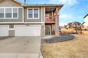 1900 E Seadrift Dr, Windsor, CO 80550 - Photo 23