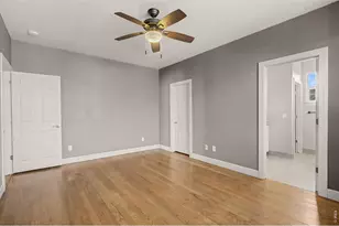 1900 E Seadrift Dr, Windsor, CO 80550 - Photo 13